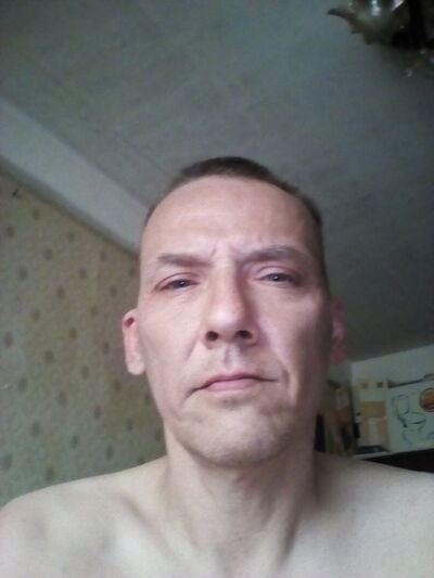  -,   , 49 ,  
