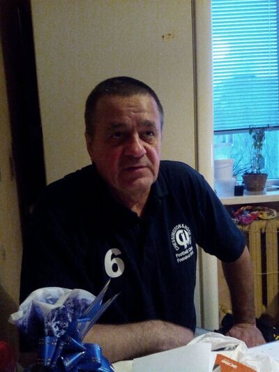  ,   , 56 ,  