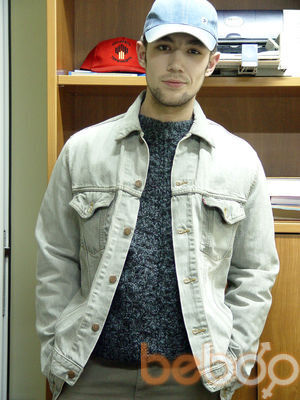  1473185  Escander, 35 ,    