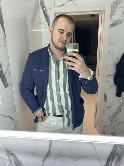  --,   Tg darktofy, 30 ,   ,   , c , 
