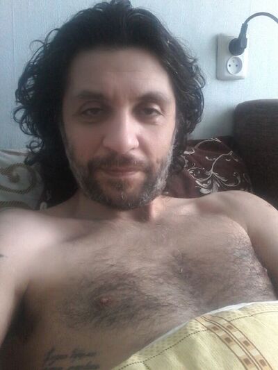  ,   Vladimir, 52 ,   ,   , c 