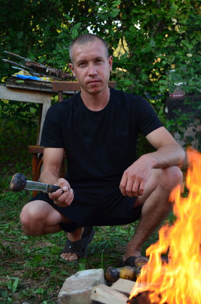  ,   , 34 ,   