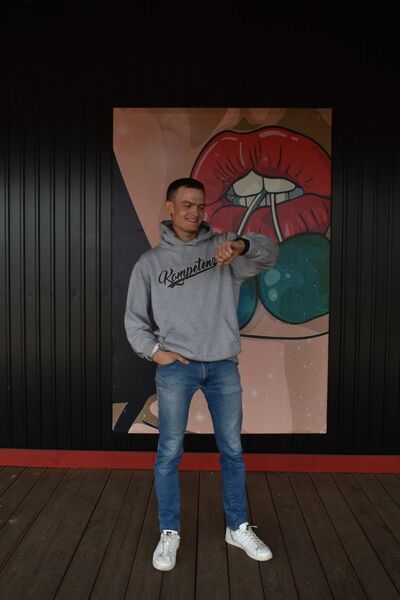  ,   , 35 ,  