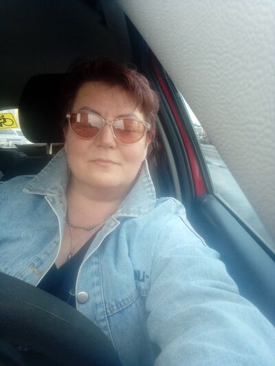  -,   , 57 ,     , c 