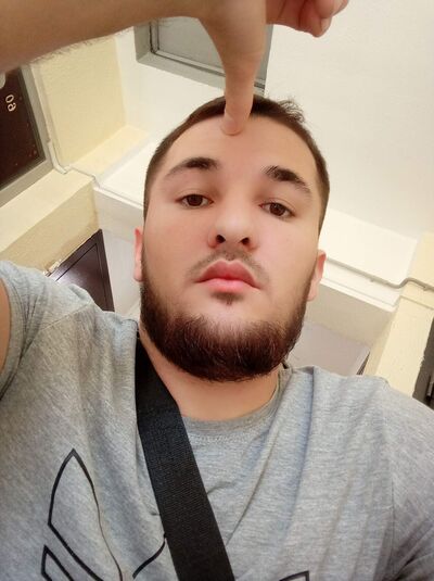  ,   , 25 ,   ,   , c 