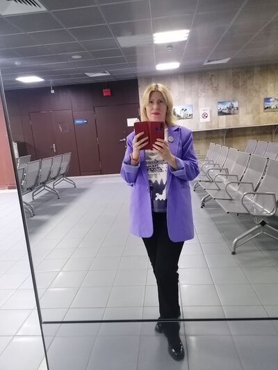  ,   , 55 ,   c 