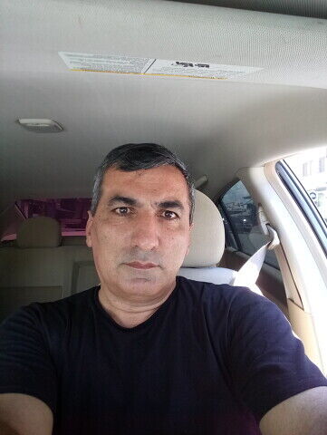  53420215  Hayk, 54 ,    