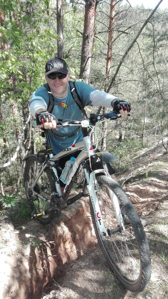  ,   ZEN, 42 ,   ,   , c 