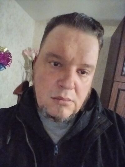   ,    , 46 ,   ,   