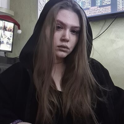 ,   , 21 ,  