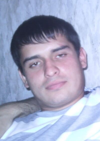  ,   Dimon, 43 ,   ,   , c 