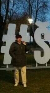  ,   Larisa, 59 ,  