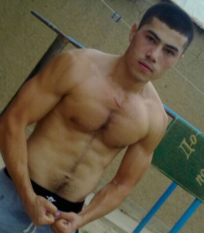  ,   Begzod, 34 ,   ,   , c , 