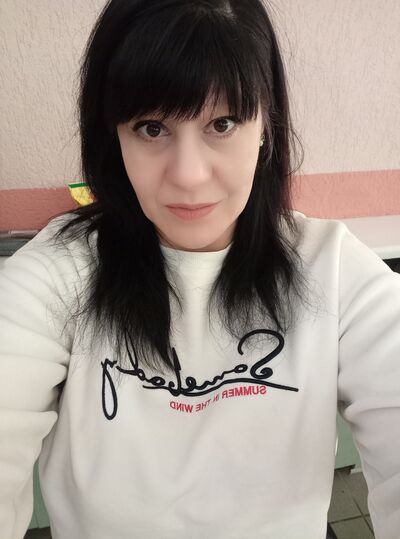  ,   , 44 ,   ,   , c , 