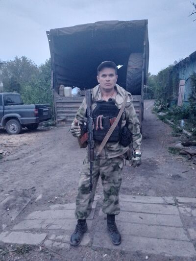  ,   , 48 ,   ,   