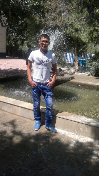  ,   Turaevholbek, 34 ,   ,   , c 