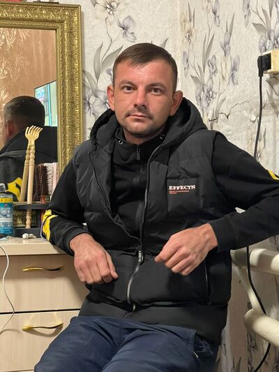  ,   , 33 ,   c , 