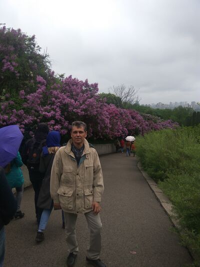  ,   , 56 ,   ,   , c 