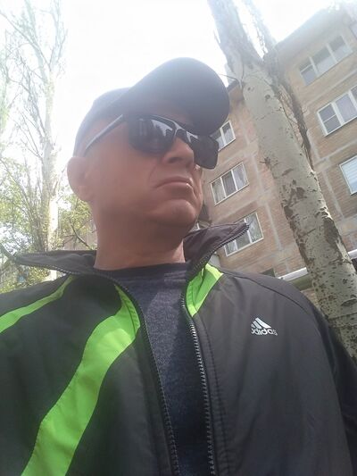  ,   , 53 ,   ,   , c 
