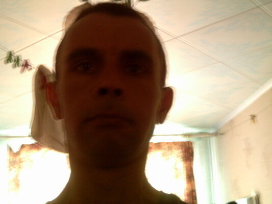  -,   , 39 ,   ,   , c 