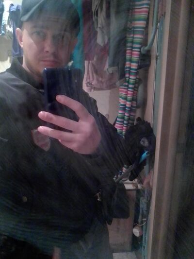 ,   Sj, 35 ,   ,   
