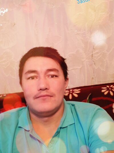  -,   , 45 ,   ,   , c 