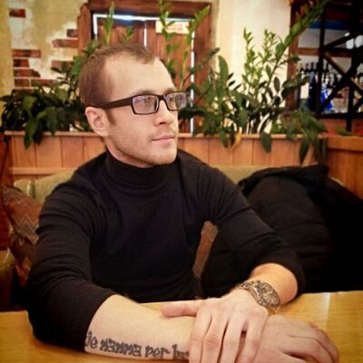  ,   ALEKSANDR, 32 ,   ,   , c , 