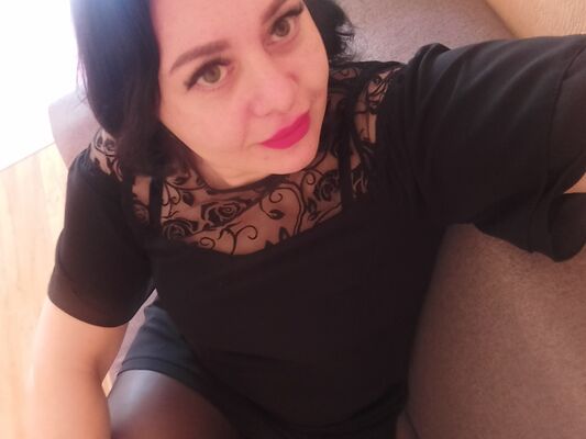 -,   , 43 ,   , 
