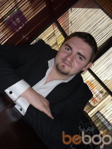  ,   Denis, 35 ,   ,   , c 