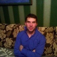  -,   , 35 ,   ,   , c 