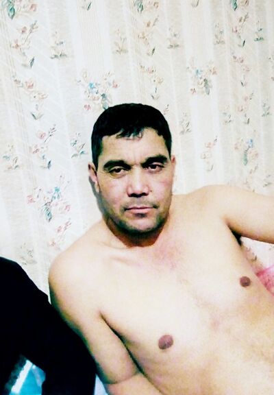   ,    , 51 ,   