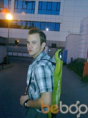  Warszawa,   , 32 ,  