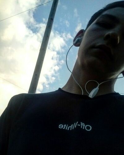  ,   , 22 ,   ,   , c 