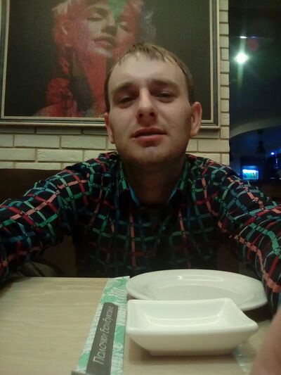  ,   , 35 ,     , c , 