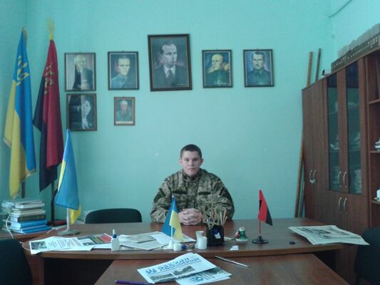  ,   AndrII, 27 ,   ,   , c 