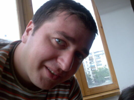  ,   Ramaz, 45 ,   