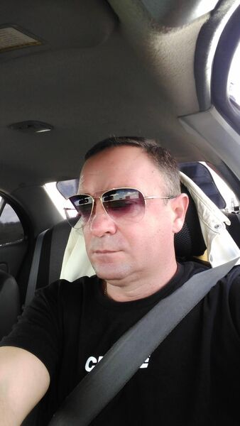  ,   , 51 ,     , c 
