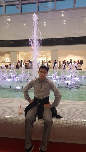  ,   Krasava, 30 ,   ,   , c 