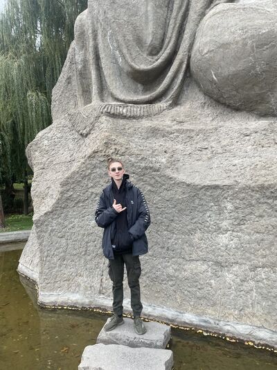  ,   , 19 ,   ,   