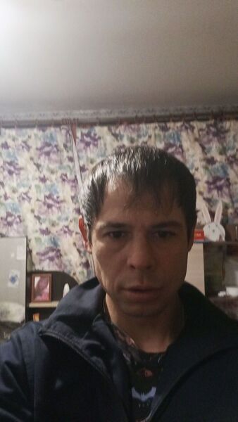  -,   , 37 ,   ,   