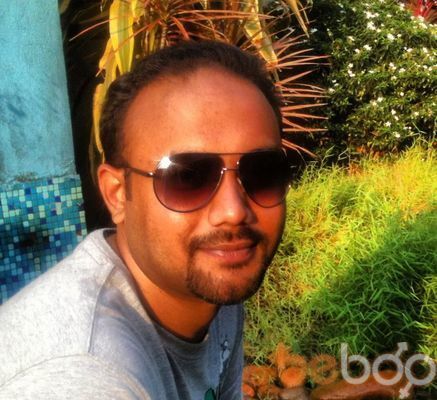  Madras,   Ghosha, 44 ,   ,   , c 