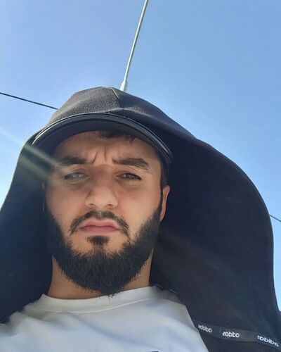  Palais-Bourbon,   Nariman, 31 ,   ,   