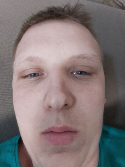  ,   , 23 ,     , c , 