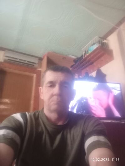 -,   , 51 ,   ,   