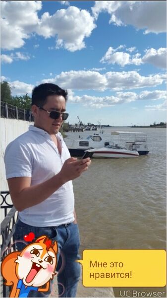  ,   Raman, 35 ,     , c 