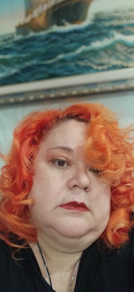  ,   , 49 ,     , c 