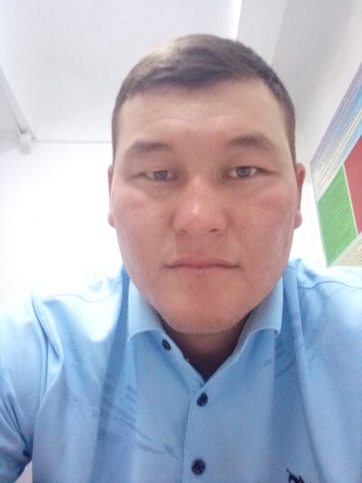  ,   Zhanseri, 26 ,   ,   