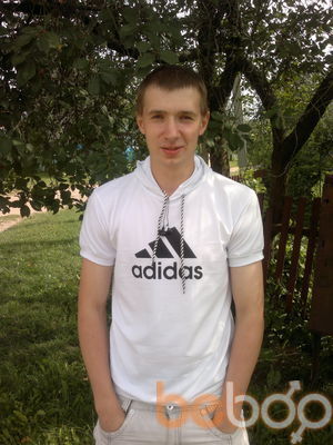  ,   Kirill, 33 ,   ,   , c 