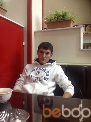  -,   , 35 ,   