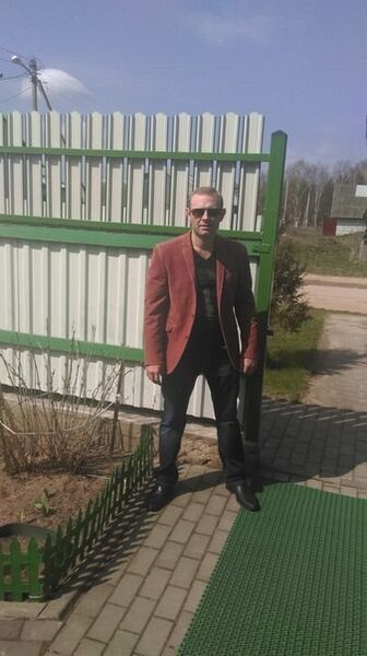  ,   Dima, 43 ,   ,   , c 